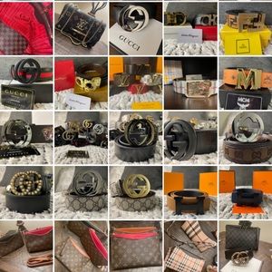 Meet your Posher, Dorothy